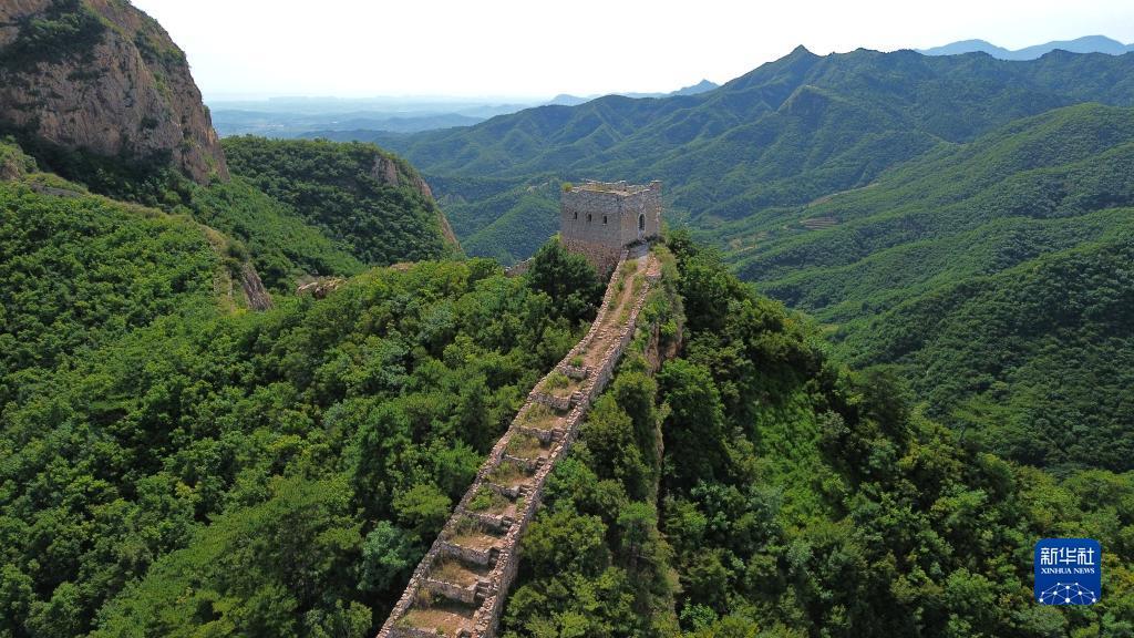 斗牛游戏网游